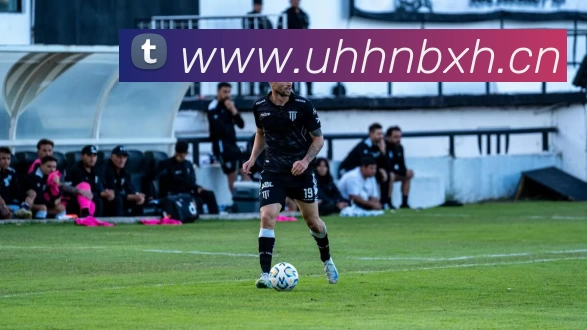 App Interface Preview